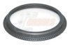 CASALS 50804 Sensor Ring, ABS